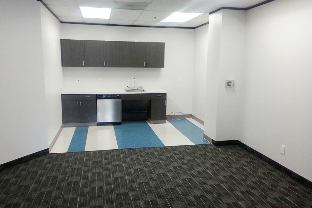 14800 Quorum Drive - 232x505.01-sm