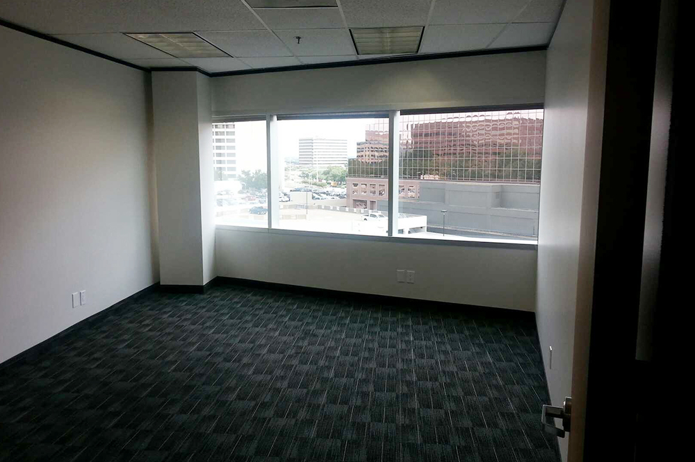 14800 Quorum Drive - 232x505.01-sm