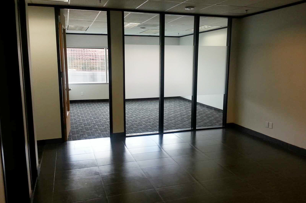 14800 Quorum Drive - 232x505.01-sm