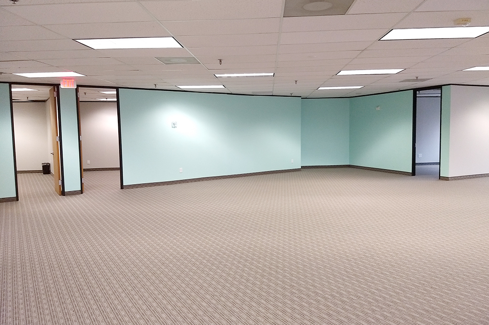 14800 Quorum Drive - 232x505.01-sm