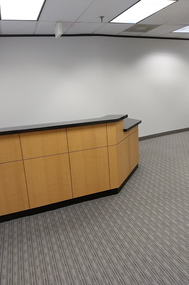 14800 Quorum Drive - 232x505.01-sm