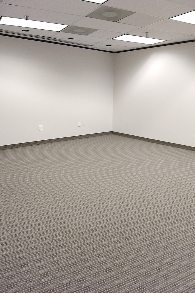 14800 Quorum Drive - 232x505.01-sm