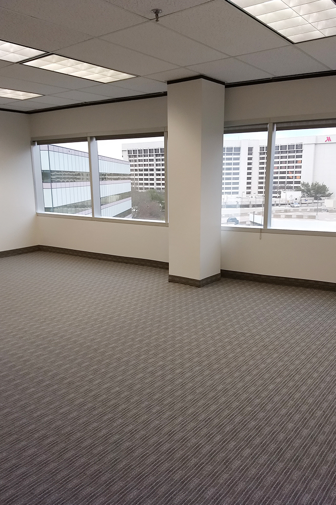 14800 Quorum Drive - 232x505.01-sm