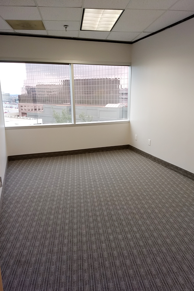 14800 Quorum Drive - 232x505.01-sm