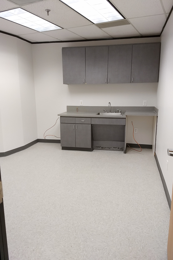 14800 Quorum Drive - 232x505.01-sm