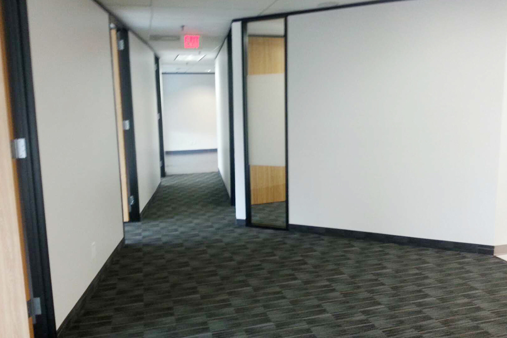 14800 Quorum Drive - 232x505.01-sm