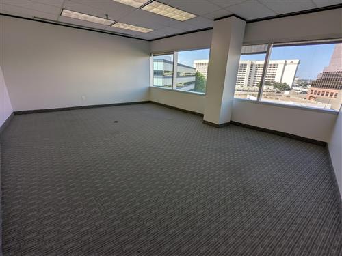 14800 Quorum Drive - 232x555-sm