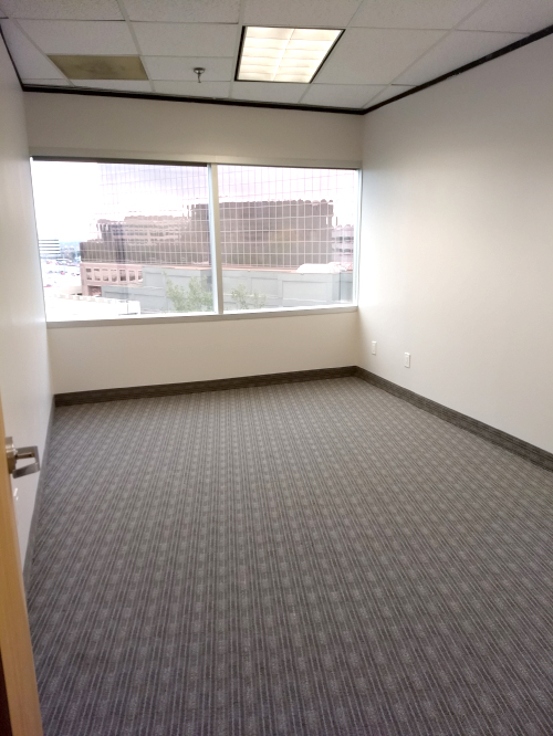 14800 Quorum Drive - 232x555-sm