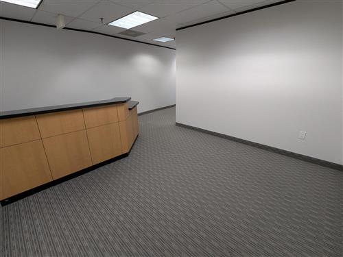 14800 Quorum Drive - 232x555-sm
