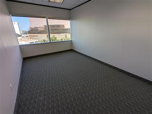 14800 Quorum Drive - 232x555-sm
