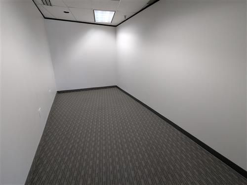 14800 Quorum Drive - 232x555-sm