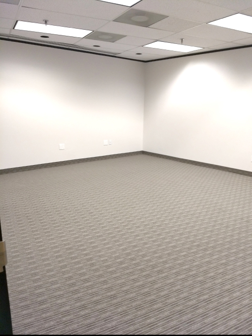 14800 Quorum Drive - 232x555-sm