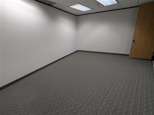 14800 Quorum Drive - 232x555-sm