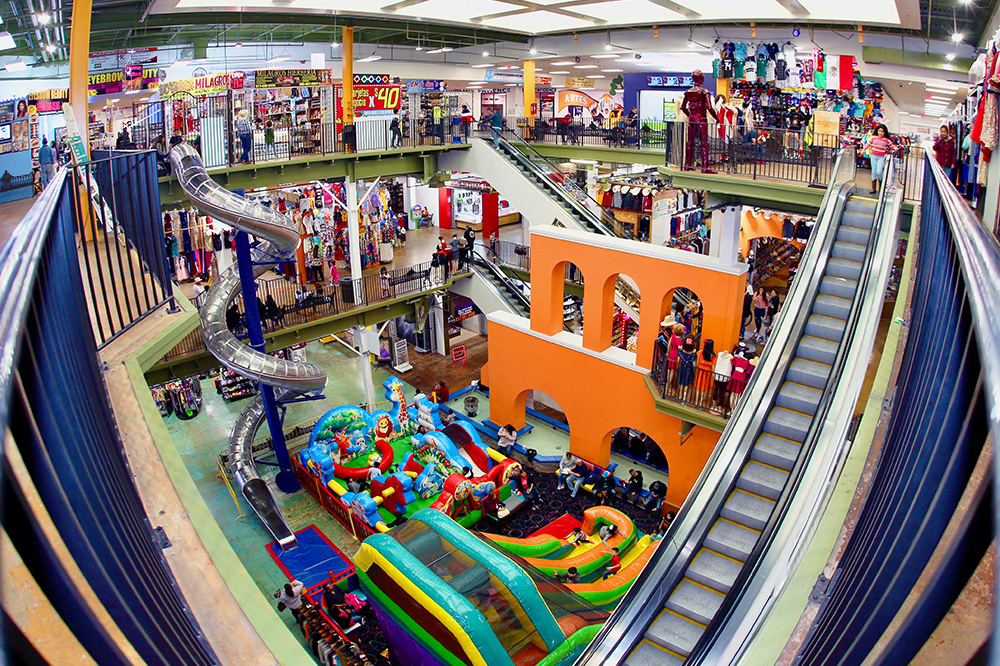 10-4200-South-Fwy-(Mercado)Fort-WorthTX76115-Retail-4200_md1.jpg?t=1776638083