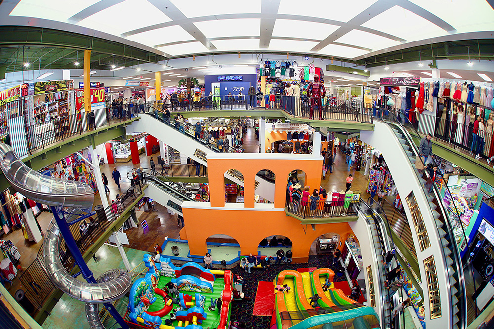 13-4200-South-Fwy-(Mercado)Fort-WorthTX76115-Retail-4200_md2.jpg?t=1776638083