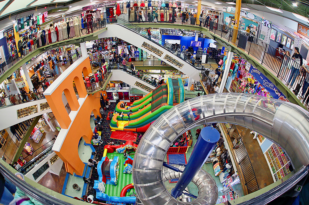 14-4200-South-Fwy-(Mercado)Fort-WorthTX76115-Retail-4200_md3.jpg?t=1776638083