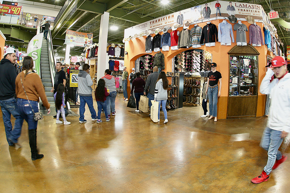 15-4200-South-Fwy-(Mercado)Fort-WorthTX76115-Retail-4200_md4