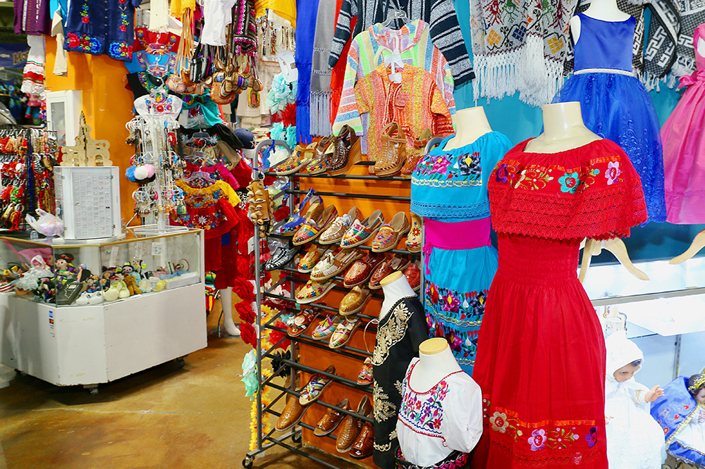 16-4200-South-Fwy-(Mercado)Fort-WorthTX76115-Retail-4200_md5.jpg?t=1776638083