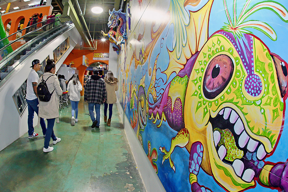 17-4200-South-Fwy-(Mercado)Fort-WorthTX76115-Retail-4200_md6