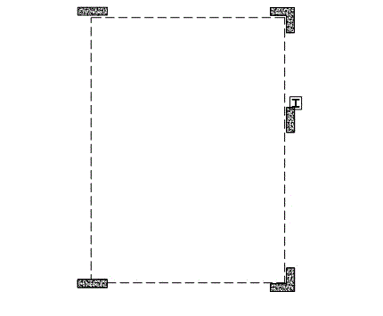 4200 South Fwy (Mercado) - 235x1A-111A-sm