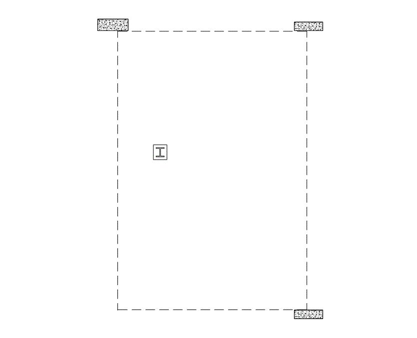 4200 South Fwy Mercado - 1A-112