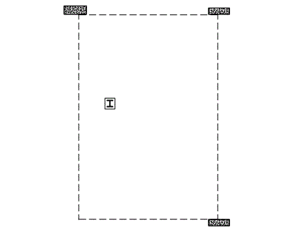 property with office space for rent at 4200 South Fwy (Mercado), 4200 South Fwy Mercado, Fort Worth, TX 76115, USA