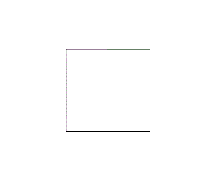 4200 South Fwy (Mercado) - 235x2C-188-sm