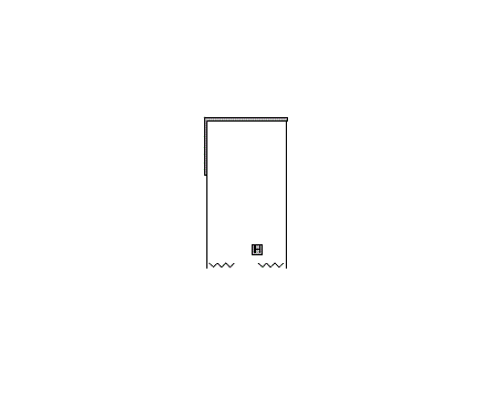 property with office space for rent at 4200 South Fwy (Mercado), 4200 South Fwy Mercado, Fort Worth, TX 76115, USA