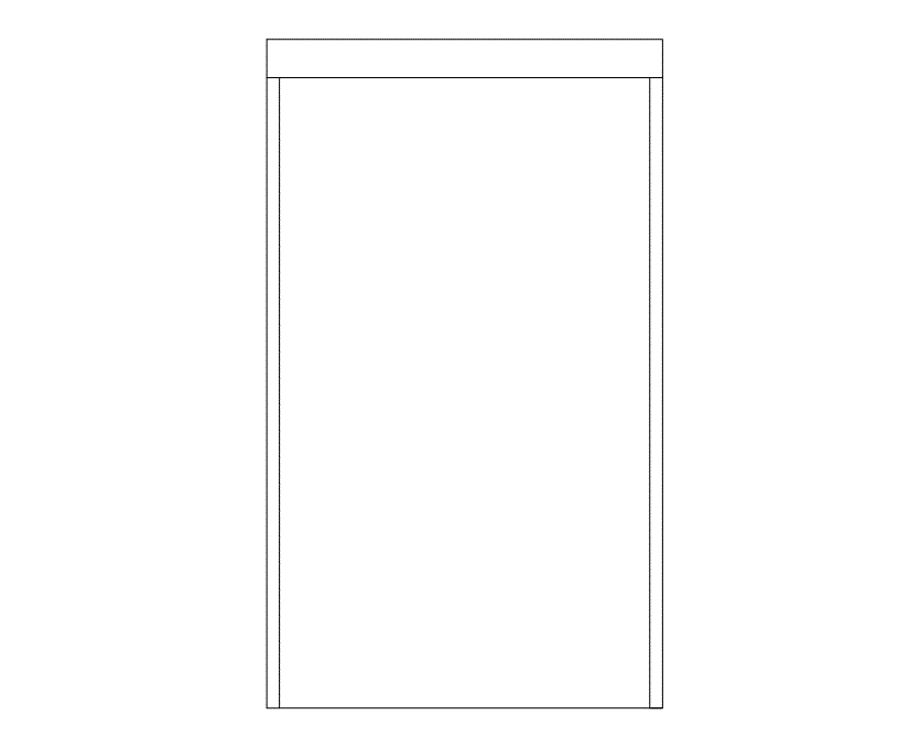 4200 South Fwy Mercado - 3A-144