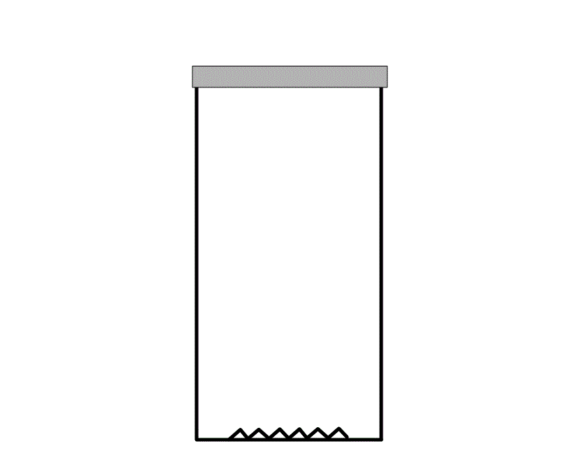4200 South Fwy Mercado - 3B-124