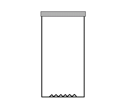 property with office space for rent at 4200 South Fwy (Mercado), 4200 South Fwy Mercado, Fort Worth, TX 76115, USA