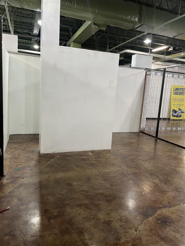 4200 South Fwy (Mercado) - 235x1A-112-sm