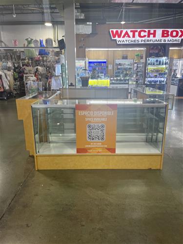 4200 South Fwy (Mercado) - 235x2C-188-sm