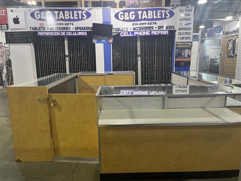 4200 South Fwy (Mercado) - 235x2C-188-sm