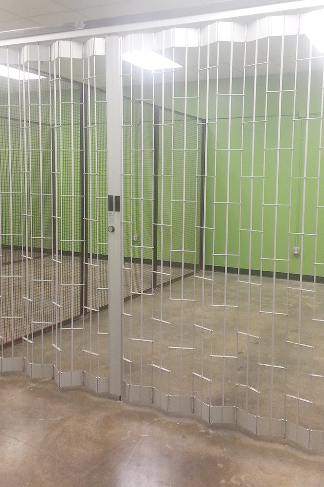 property with office space for rent at 3A-111, 4200 South Fwy Mercado, Fort Worth, TX 76115, USA