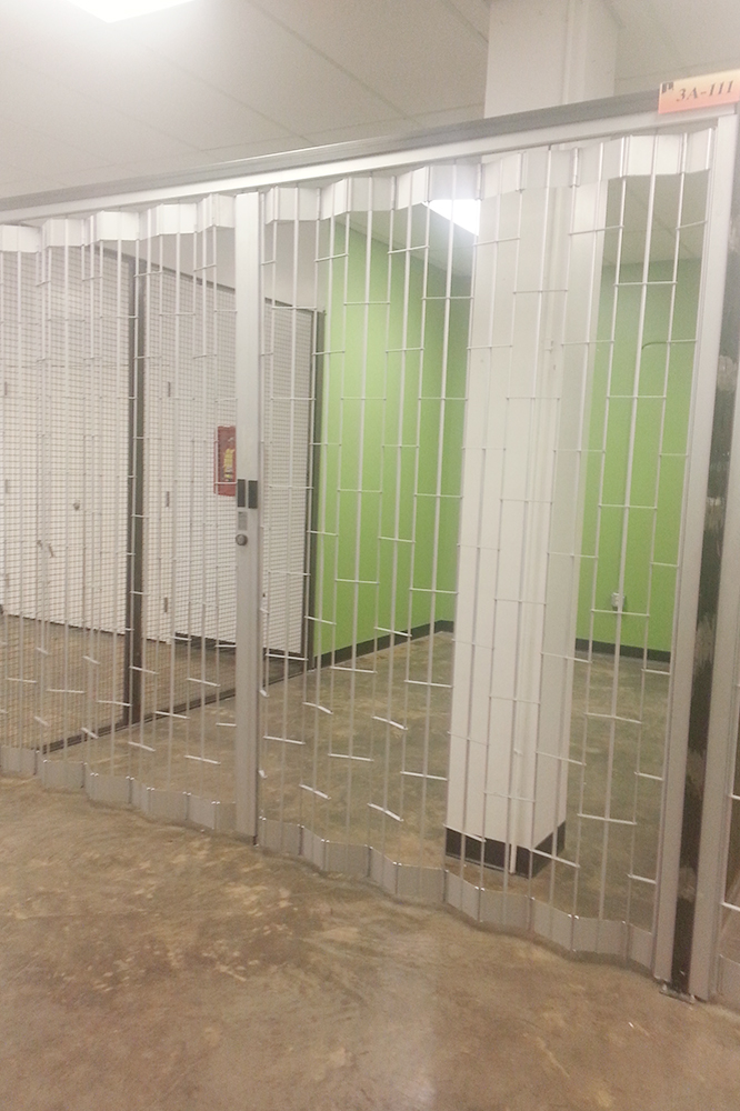 property with office space for rent at 3A-111, 4200 South Fwy Mercado, Fort Worth, TX 76115, USA