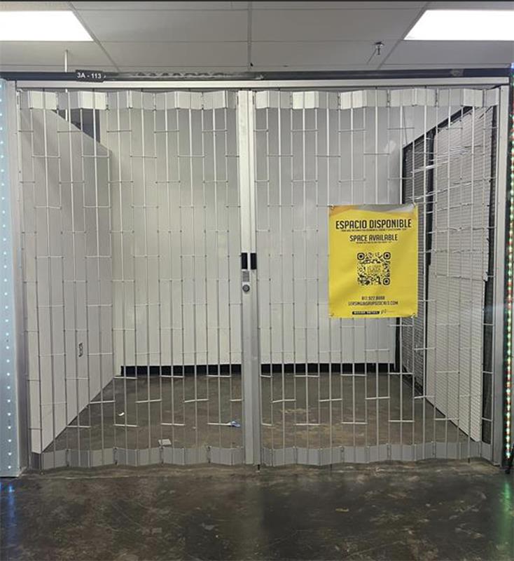 4200 South Fwy (Mercado) - 235x3A-113-sm