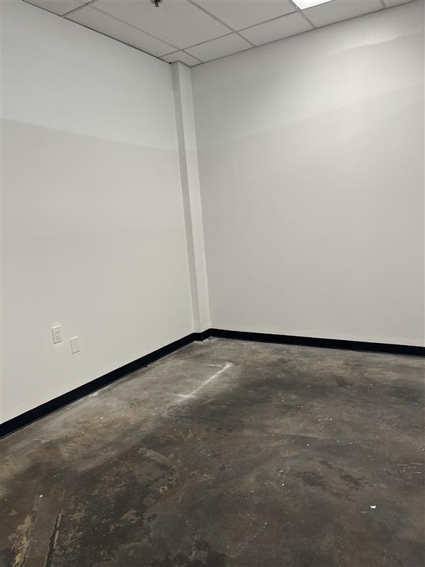 4200 South Fwy (Mercado) - 235x3A-144-sm