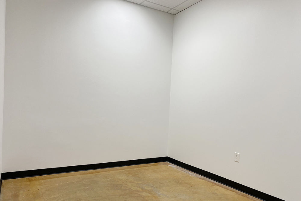 4200 South Fwy (Mercado) - 235x3B-124-sm