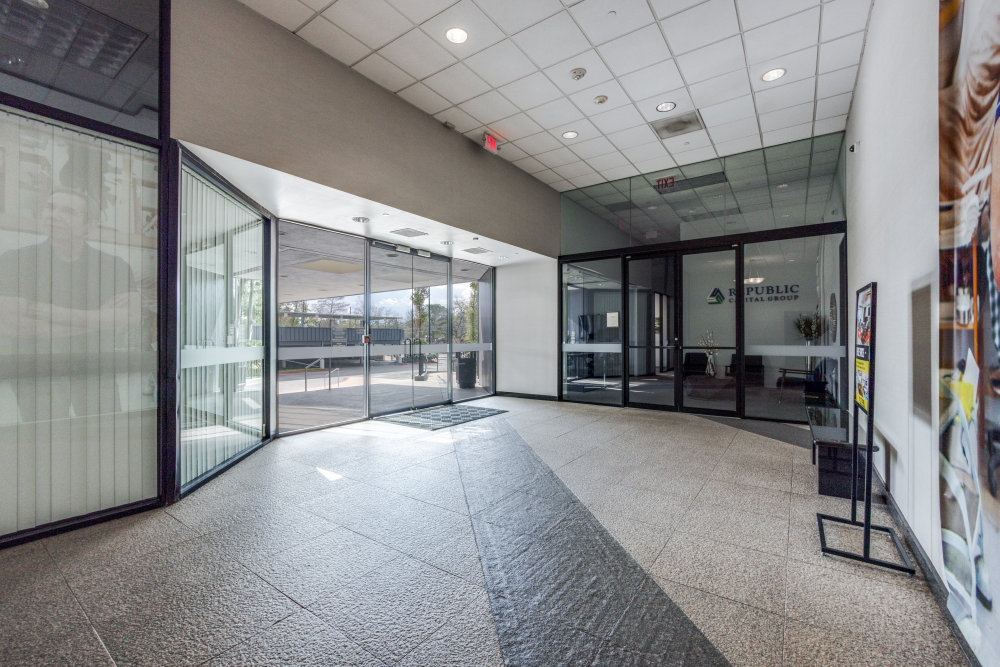 13-PI237x77040.jpg?t=1776375417