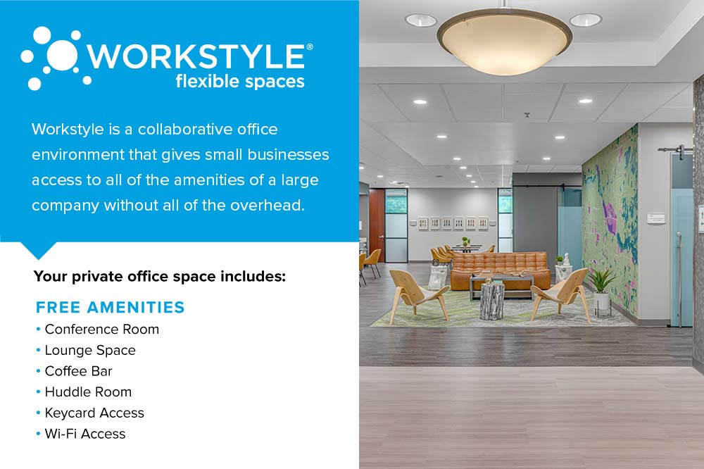 15-PI237x77040.jpg?t=1776375417