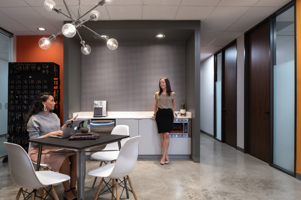 17-PI237x77040.jpg?t=1776375417