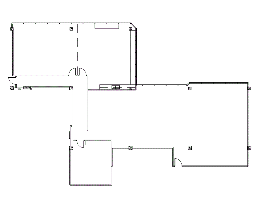 13201 Northwest Freeway - 200