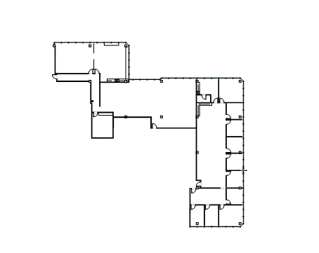 property with office space for rent at 13201 Northwest Freeway, 13201 Northwest Freeway, Houston, TX 77040, USA