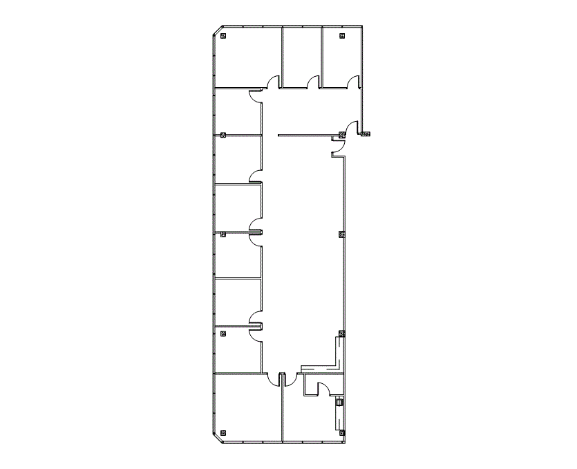 13201 Northwest Freeway - 220