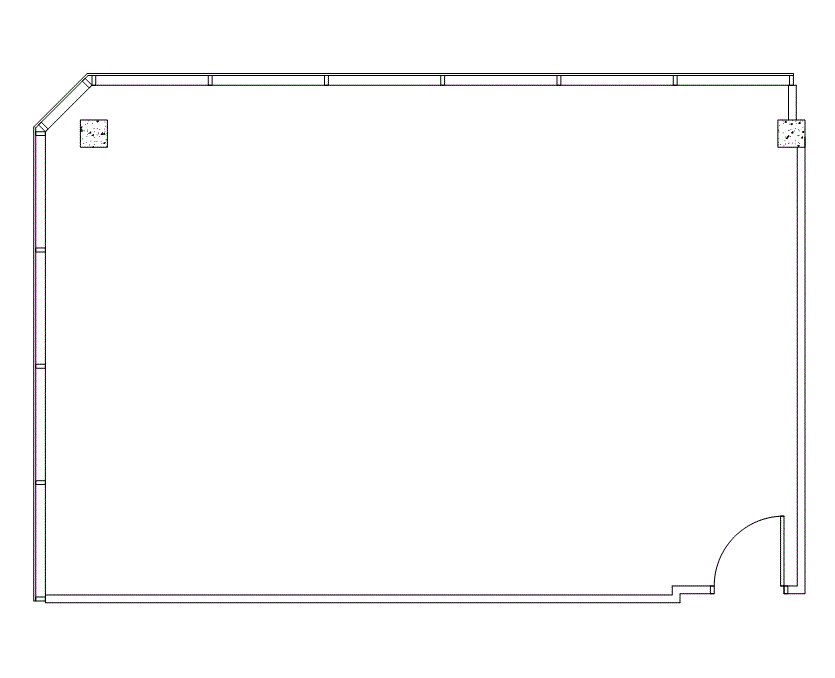 13201 Northwest Freeway - 280A