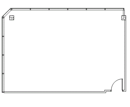 13201 Northwest Freeway - 237x280A-sm