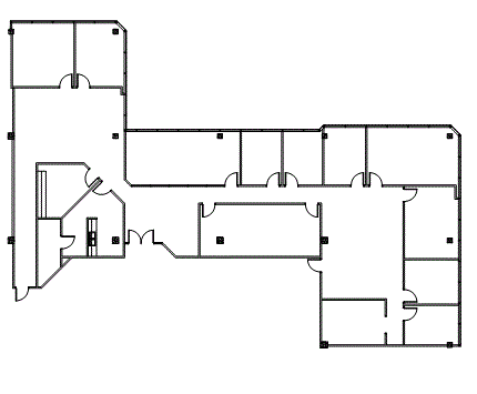 13201 Northwest Freeway - 237x300-sm