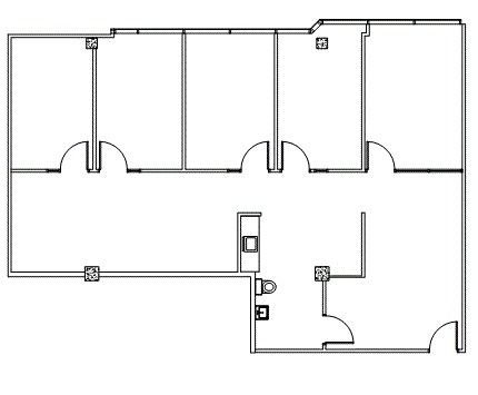 13201 Northwest Freeway - 237x315-sm