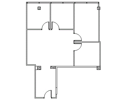 13201 Northwest Freeway - 237x325-sm